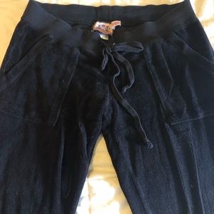 Juicy Couture Sweatpants